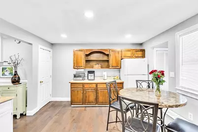 64 Prospect Hts #64, Milford, MA 01757 - Photo 10