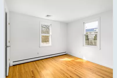 64 McNamara Avenue, Yarmouth, MA 02673 - Photo 12