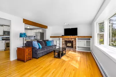 64 McNamara Avenue, Yarmouth, MA 02673 - Photo 2