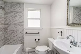 64 McNamara Ave, Yarmouth, MA 02673 - Photo 14