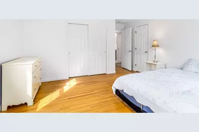 64 McNamara Avenue, Yarmouth, MA 02673 - Photo 10