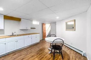 64 McNamara Ave, Yarmouth, MA 02673 - Photo 18