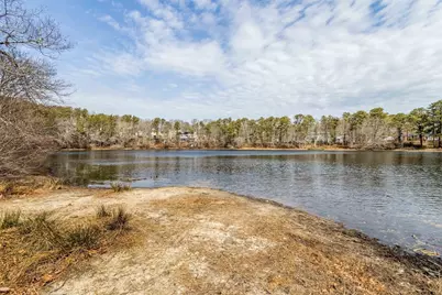 64 McNamara Avenue, Yarmouth, MA 02673 - Photo 28