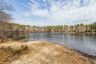 64 McNamara Ave, Yarmouth, MA 02673 - Photo 28