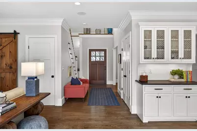 82 Crystal Lake Rd, Barnstable, MA 02655 - Photo 12