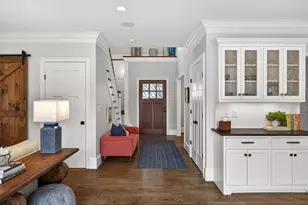 82 Crystal Lake Rd, Barnstable, MA 02655 - Photo 12