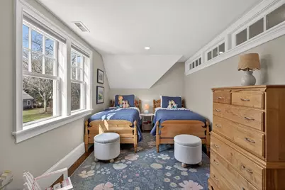 82 Crystal Lake Rd, Barnstable, MA 02655 - Photo 30