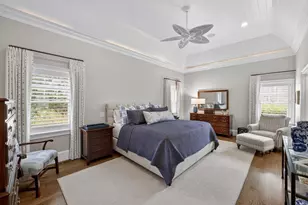 82 Crystal Lake Rd, Barnstable, MA 02655 - Photo 16