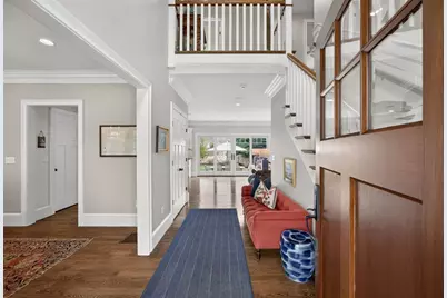 82 Crystal Lake Rd, Barnstable, MA 02655 - Photo 8