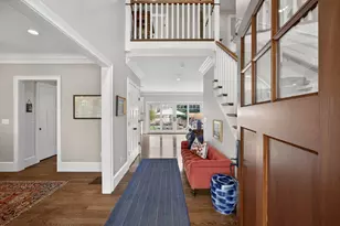 82 Crystal Lake Rd, Barnstable, MA 02655 - Photo 8