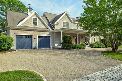 82 Crystal Lake Rd, Barnstable, MA 02655 - Photo 2
