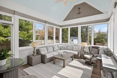 82 Crystal Lake Rd, Barnstable, MA 02655 - Photo 22