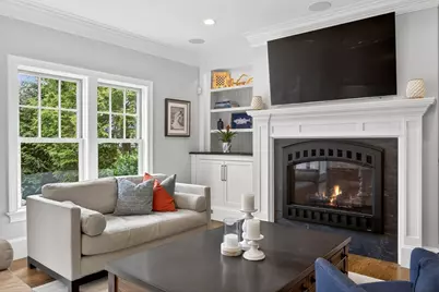 82 Crystal Lake Rd, Barnstable, MA 02655 - Photo 14