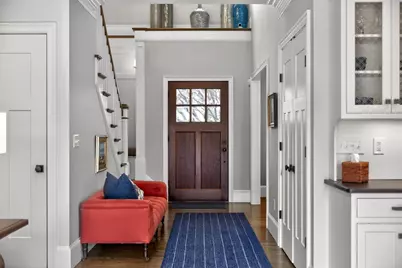 82 Crystal Lake Rd, Barnstable, MA 02655 - Photo 18