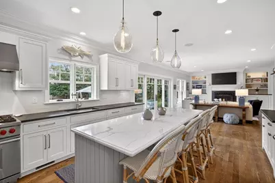 82 Crystal Lake Rd, Barnstable, MA 02655 - Photo 10