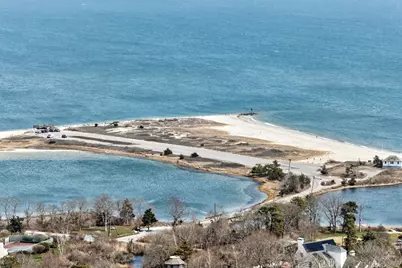 82 Crystal Lake Rd, Barnstable, MA 02655 - Photo 42