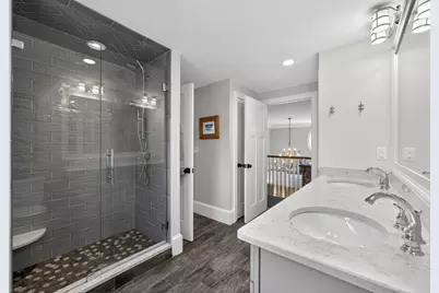 82 Crystal Lake Rd, Barnstable, MA 02655 - Photo 28