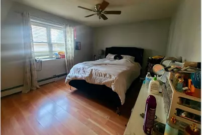 70 Warren Ave #1-2, Chelsea, MA 02150 - Photo 14
