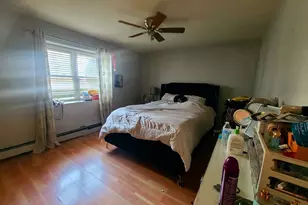 70 Warren Ave, Chelsea, MA 02150 - Photo 14