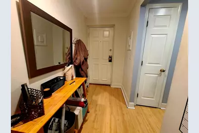 70 Warren Ave #1-2, Chelsea, MA 02150 - Photo 2