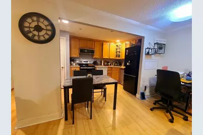 70 Warren Ave #1-2, Chelsea, MA 02150 - Photo 4