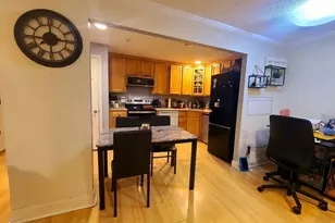 70 Warren Ave, Chelsea, MA 02150 - Photo 4