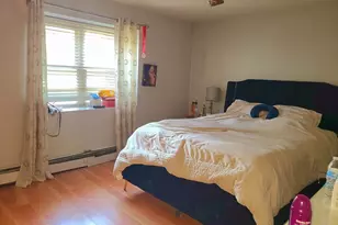 70 Warren Ave, Chelsea, MA 02150 - Photo 12