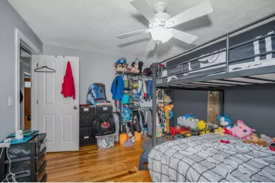 53 Westminster Ave, Haverhill, MA 01830 - Photo 16