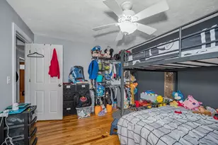 53 Westminster Ave, Haverhill, MA 01830 - Photo 16