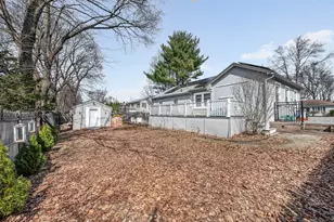 53 Westminster Ave, Haverhill, MA 01830 - Photo 26