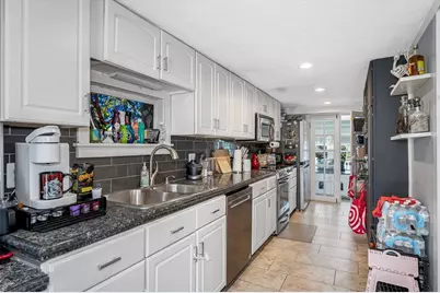 53 Westminster Ave, Haverhill, MA 01830 - Photo 4