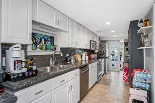 53 Westminster Ave, Haverhill, MA 01830 - Photo 4