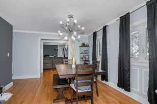 53 Westminster Ave, Haverhill, MA 01830 - Photo 6