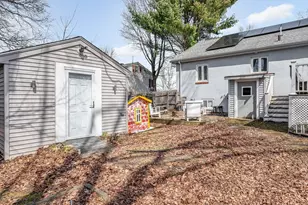 53 Westminster Ave, Haverhill, MA 01830 - Photo 30