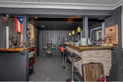 53 Westminster Ave, Haverhill, MA 01830 - Photo 20