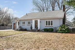 53 Westminster Ave, Haverhill, MA 01830 - Photo 2