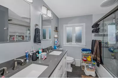 53 Westminster Ave, Haverhill, MA 01830 - Photo 14