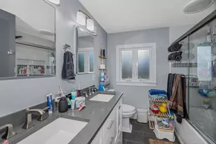 53 Westminster Ave, Haverhill, MA 01830 - Photo 14