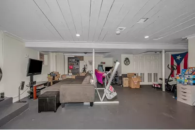 53 Westminster Ave, Haverhill, MA 01830 - Photo 22