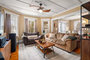 113 Langdon Ave, Watertown, MA 02472 - Photo 14