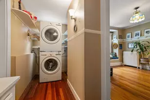 113 Langdon Ave, Watertown, MA 02472 - Photo 8