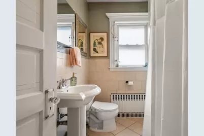 113 Langdon Ave, Watertown, MA 02472 - Photo 10