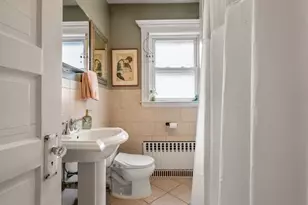 113 Langdon Ave, Watertown, MA 02472 - Photo 10