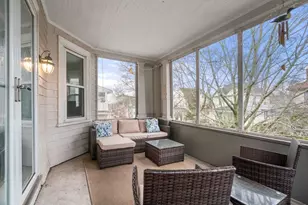 113 Langdon Ave, Watertown, MA 02472 - Photo 26