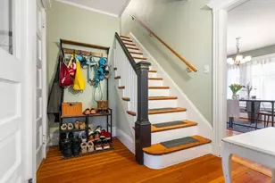 113 Langdon Ave, Watertown, MA 02472 - Photo 22