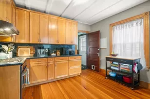 113 Langdon Ave, Watertown, MA 02472 - Photo 20