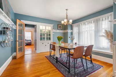 113 Langdon Ave, Watertown, MA 02472 - Photo 16