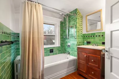 113 Langdon Ave, Watertown, MA 02472 - Photo 24