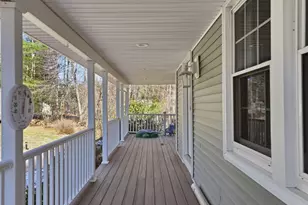 117 Draper Rd, East Brookfield, MA 01515 - Photo 6