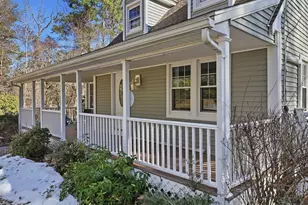 117 Draper Rd, East Brookfield, MA 01515 - Photo 4